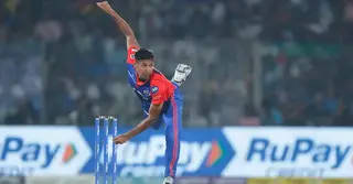 আইপিএল খেলতে দিল্লি যাচ্ছেন মুস্তাফিজ, পেলেন বিসিবির ছাড়পত্র